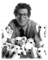 John Patterson