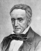 John Reynolds
