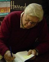 John Simpson