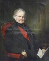 John West