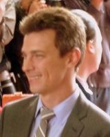 Josh Boone