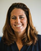 Julie Foudy
