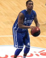 Justin Gray
