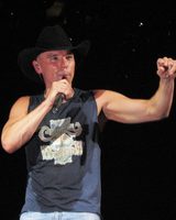 Kenny Chesney