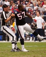 Kevin Bentley