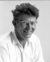 Kevin O'Connor