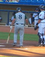 Koby Clemens