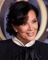 Kris Jenner