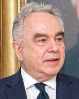 Kurt Campbell
