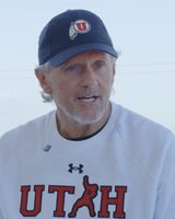 Kyle Whittingham