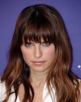 Lake Bell