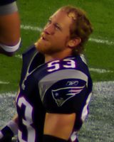 Larry Izzo