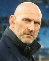 Lawrence Dallaglio