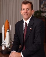 LeRoy Cain