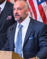 Lorenzo Fertitta