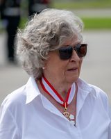 Louise Arbour