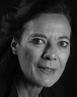 Louise Fresco