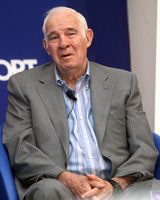 Luis Aragones