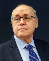 Marc Siegel