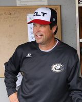 Mark Grudzielanek