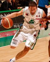 Marko Jaric