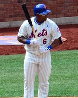 Marlon Byrd
