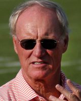 Marty Schottenheimer