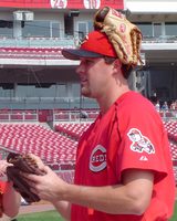 Matt Belisle