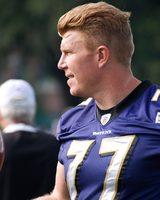 Matt Birk