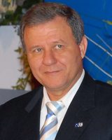 Meir Sheetrit