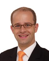 Michael Brand