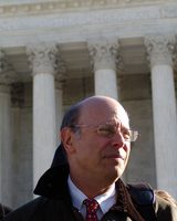 Michael Ratner