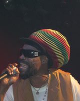 Michael Rose