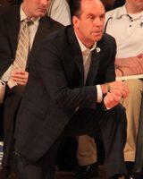 Mike Brey