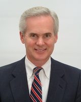 Mike Foley