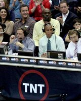 Mike Fratello