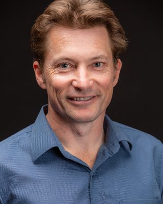 Mike Kearney