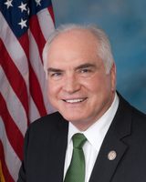 Mike Kelly
