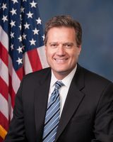 Mike Turner