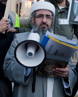 Mullah Krekar