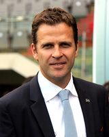 Oliver Bierhoff