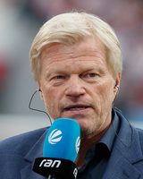 Oliver Kahn