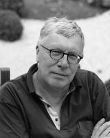 Paul Jacobs