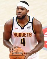 Paul Millsap