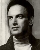 Paul Muller