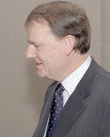 Peter Costello