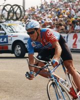 Phil Anderson