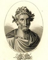 Plautus