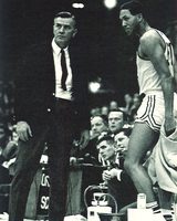 Ralph Miller