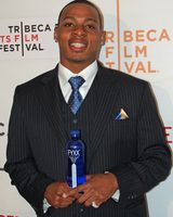 Randy Foye
